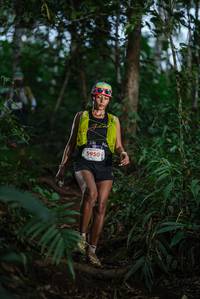 BIB: 5950
                            <button type="button" onclick="openModal(22522647)" class="btn btn-primary btn-sm float-right btn-popup" data-toggle="modal" data-target=".modal-high-quality">
                        <i class="fas fa-shopping-cart"></i> Add to Cart
                    </button>
                                            <button type="button" onclick="isThisMe(22522647, true)" class="btn btn-success btn-sm float-right btn-popup btn-isme hidden" data-toggle="tooltip" data-placement="bottom" title="นี่คือรูปของคุณใช่ไหม คลิกที่นี่เพื่อเอาเข้าอัลบั้ม">
                        <i class="fas fa-plus"></i> Add to album
                    </button>
                    <button type="button" onclick="isThisMe(22522647, false)" class="btn btn-warning btn-sm float-right btn-popup btn-isnotme hidden">
                        <i class="fas fa-ban"></i> Remove from album
                    </button>